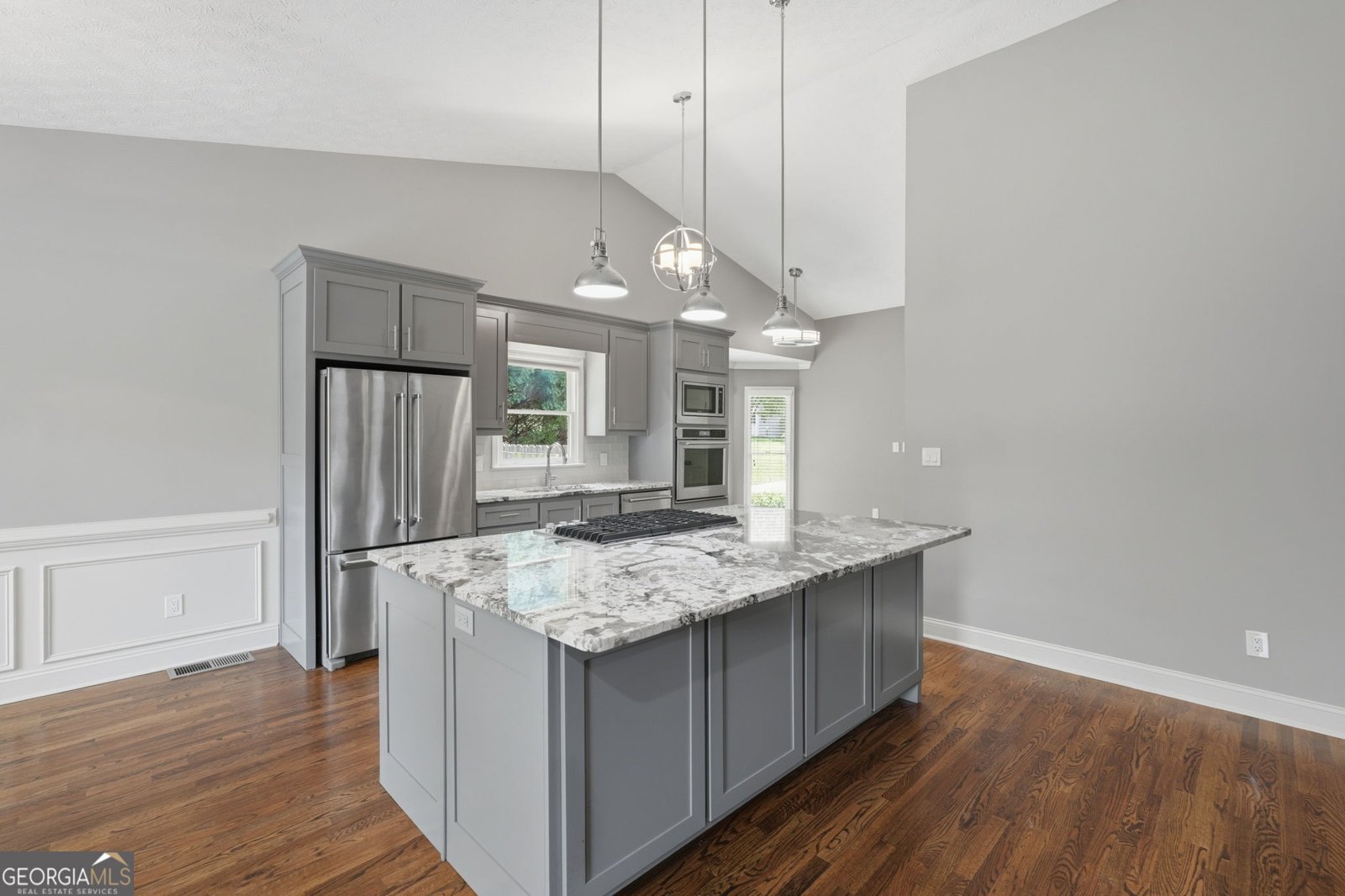 3600 Quail Creek Drive Buford - Photo 16