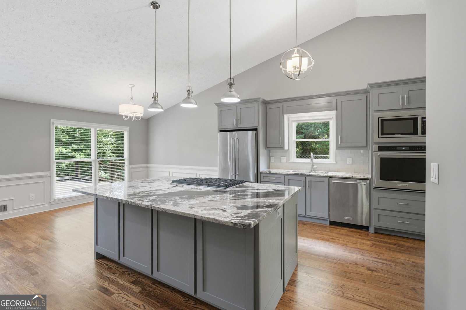 3600 Quail Creek Drive Buford - Photo 17