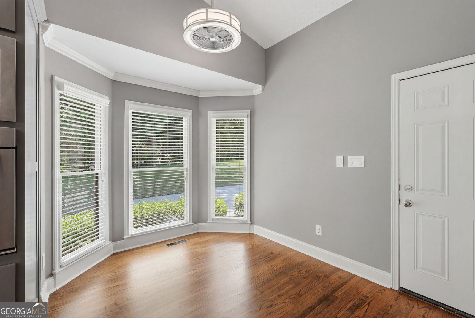 3600 Quail Creek Drive Buford - Photo 19