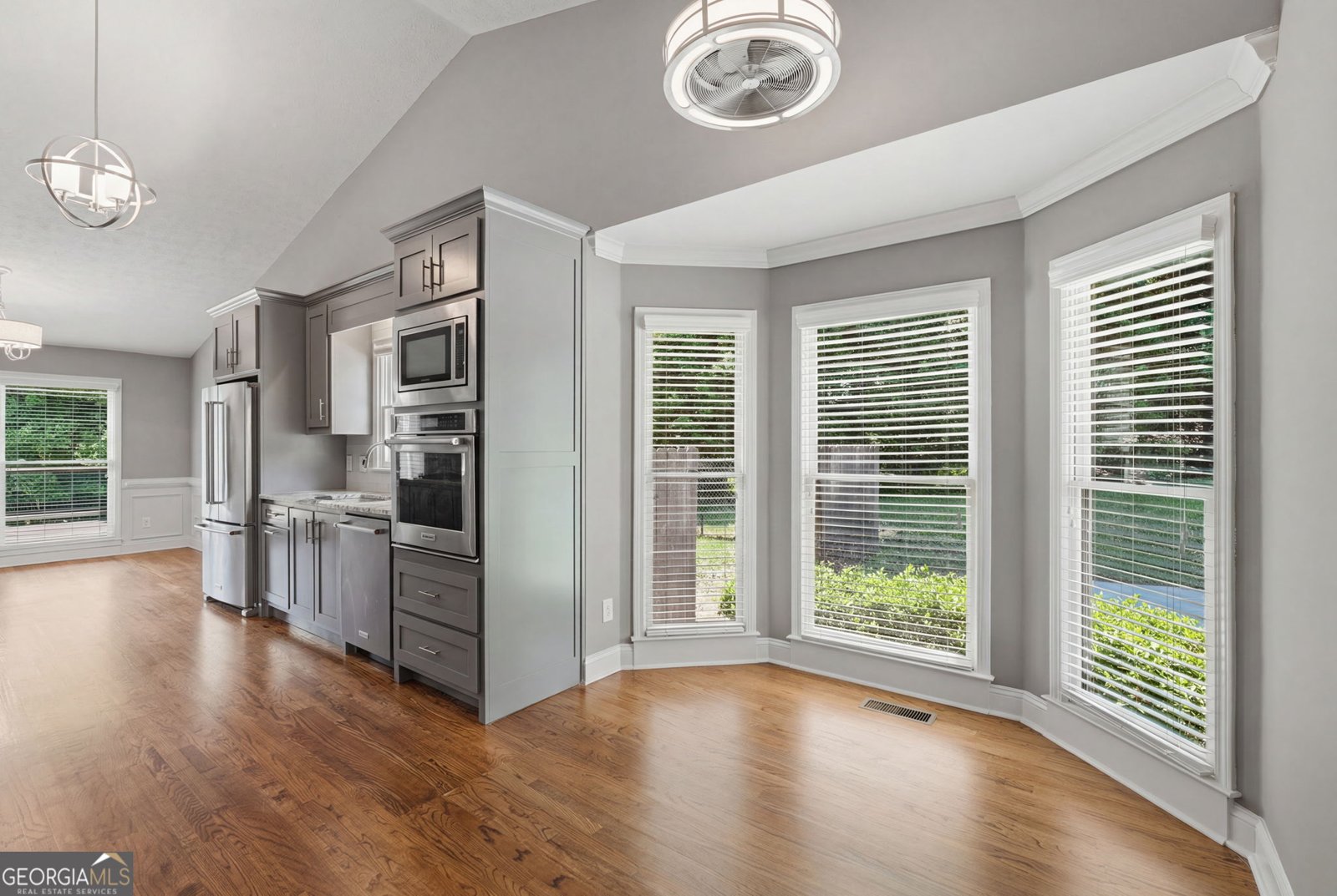 3600 Quail Creek Drive Buford - Photo 20