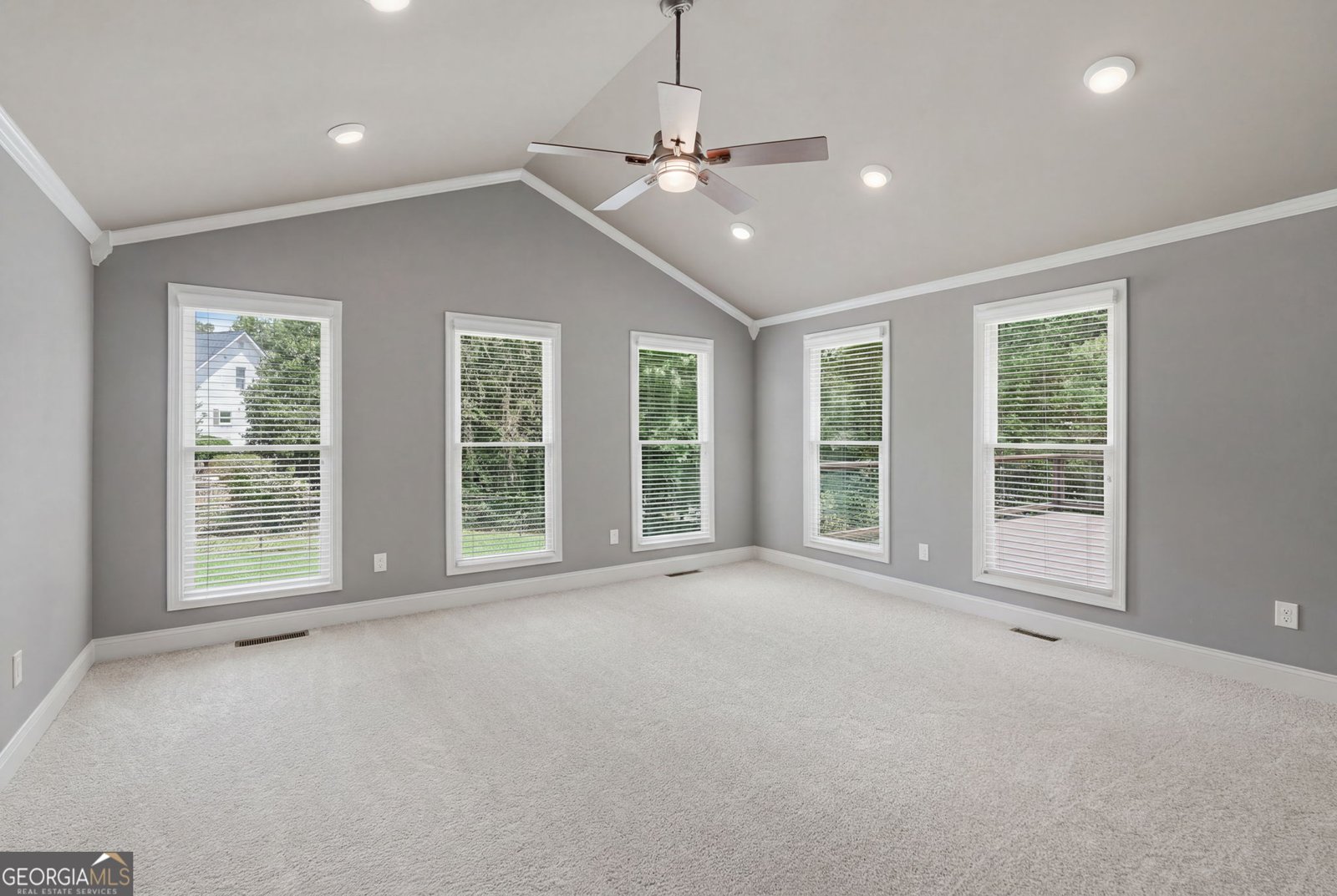 3600 Quail Creek Drive Buford - Photo 21