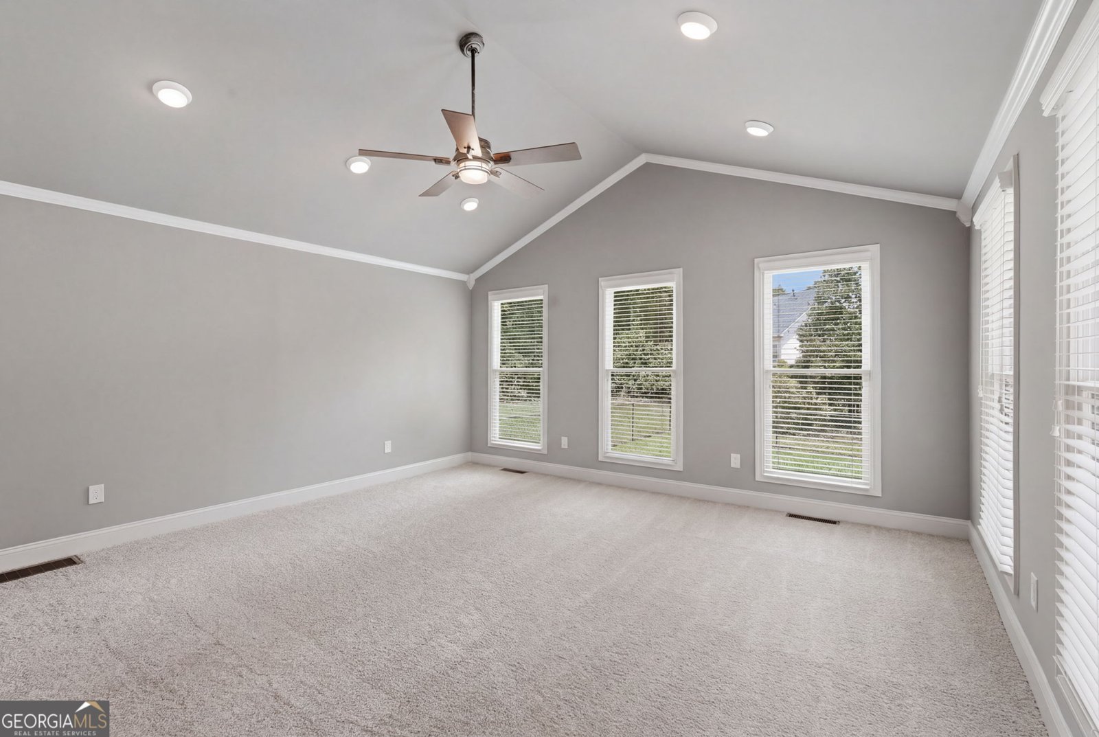 3600 Quail Creek Drive Buford - Photo 22