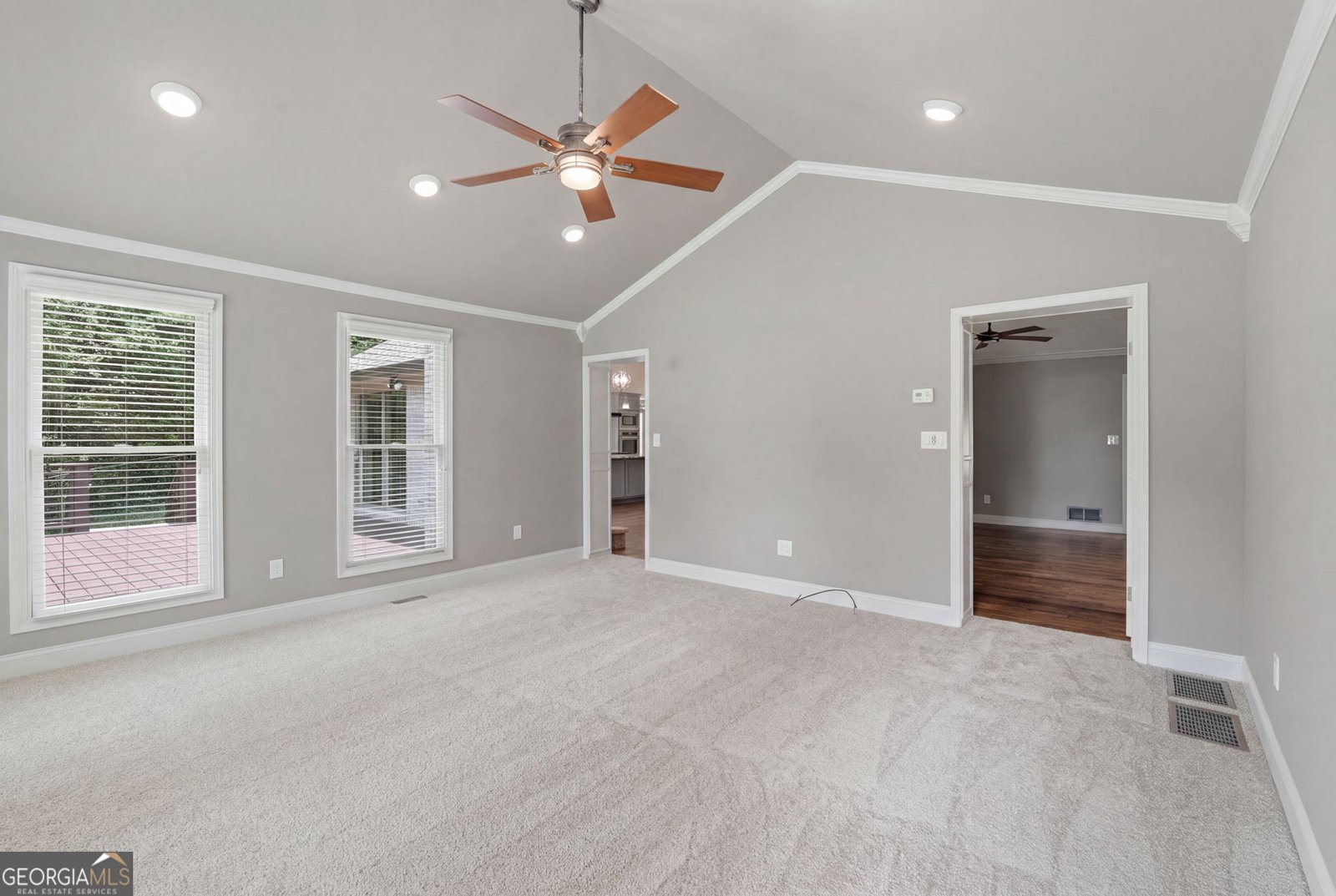 3600 Quail Creek Drive Buford - Photo 23