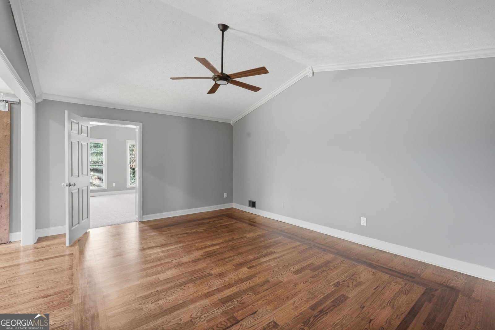 3600 Quail Creek Drive Buford - Photo 24