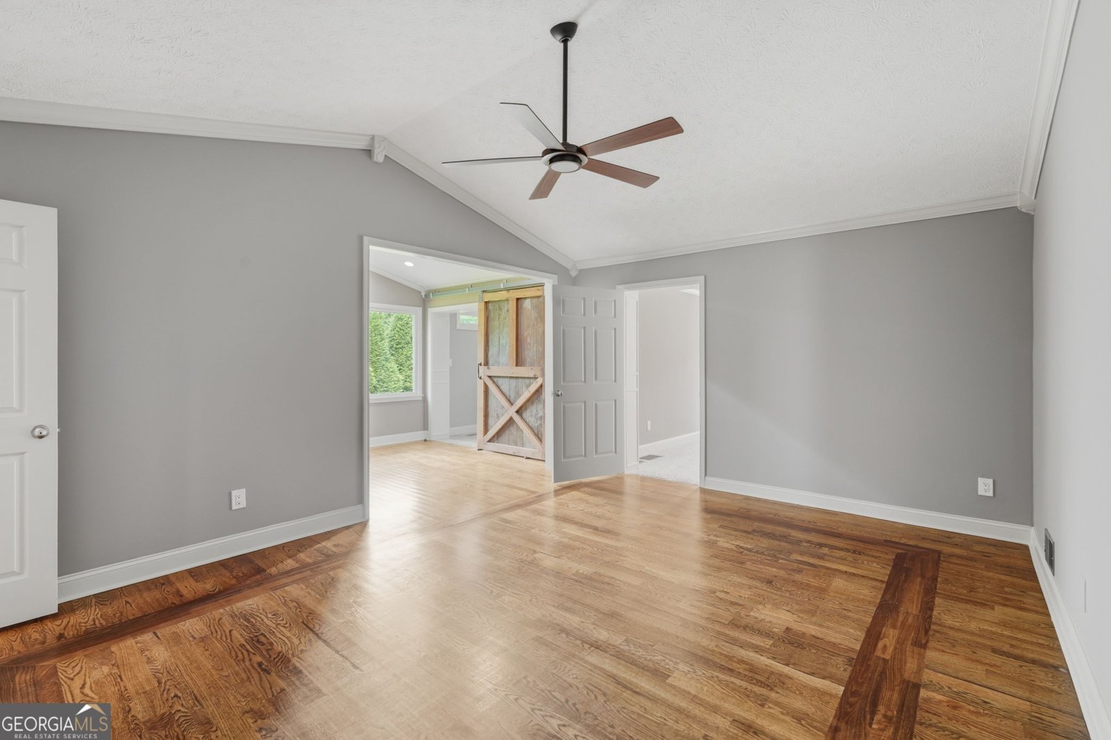 3600 Quail Creek Drive Buford - Photo 25