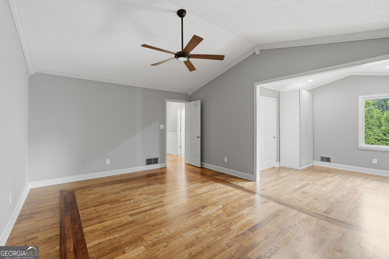 3600 Quail Creek Drive Buford - Photo 26
