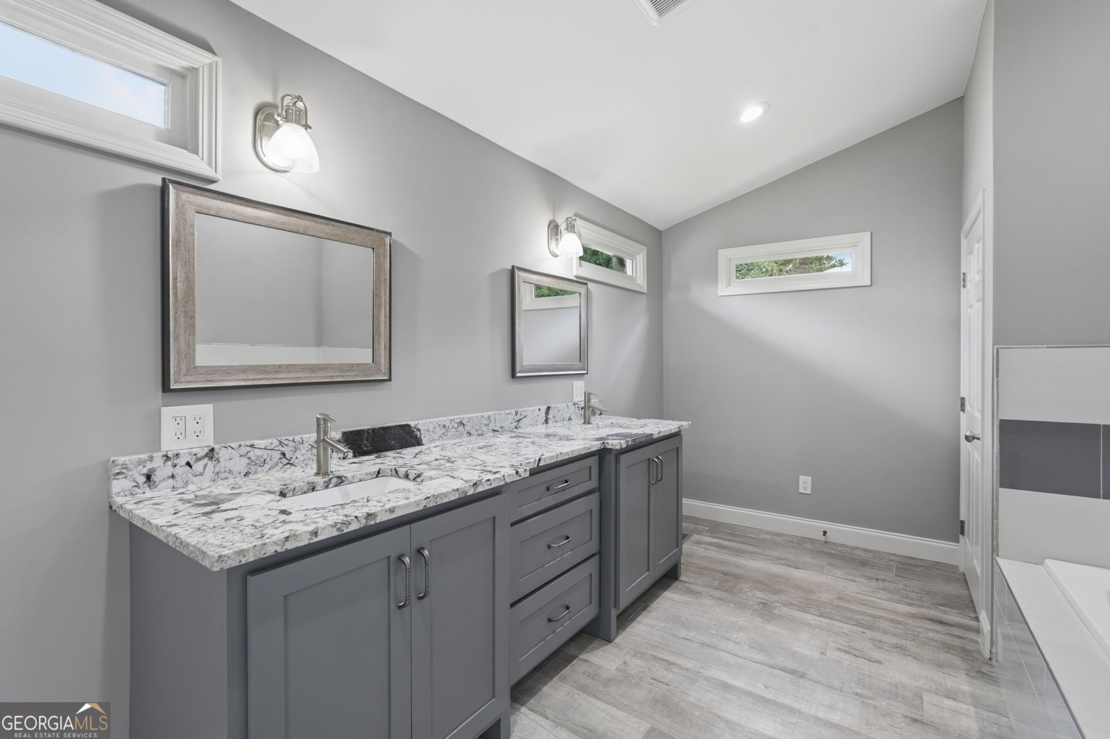 3600 Quail Creek Drive Buford - Photo 28