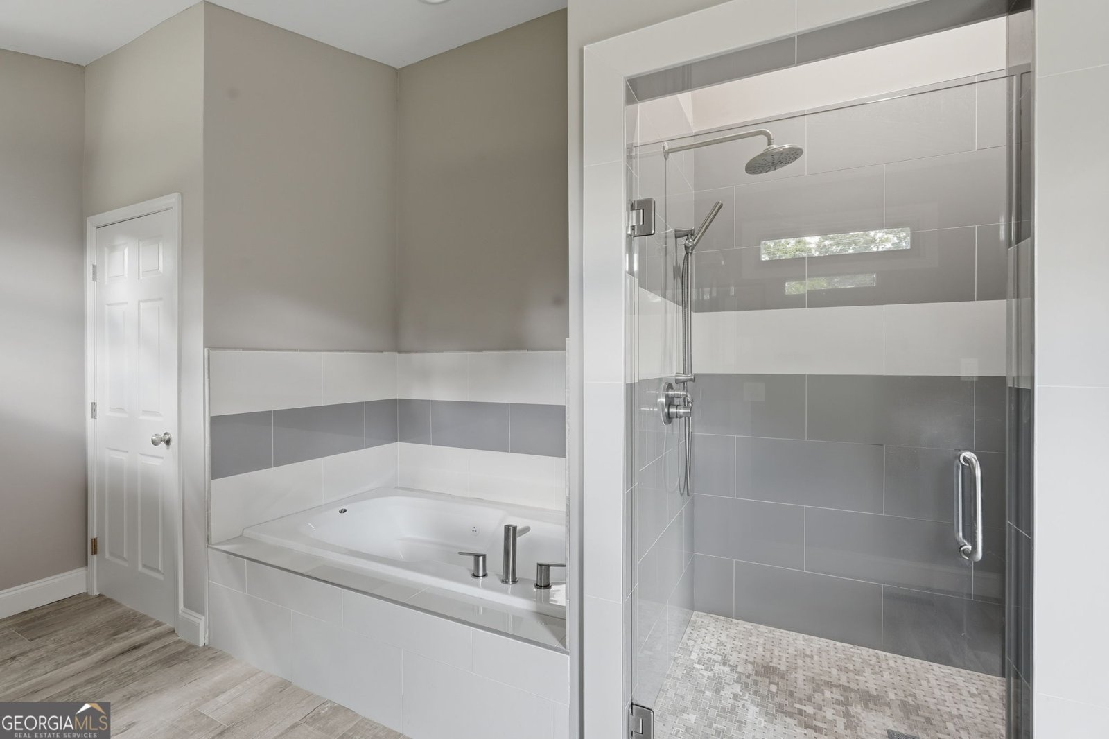 3600 Quail Creek Drive Buford - Photo 29