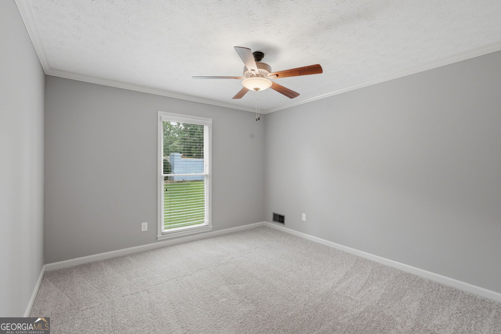 3600 Quail Creek Drive Buford - Photo 31
