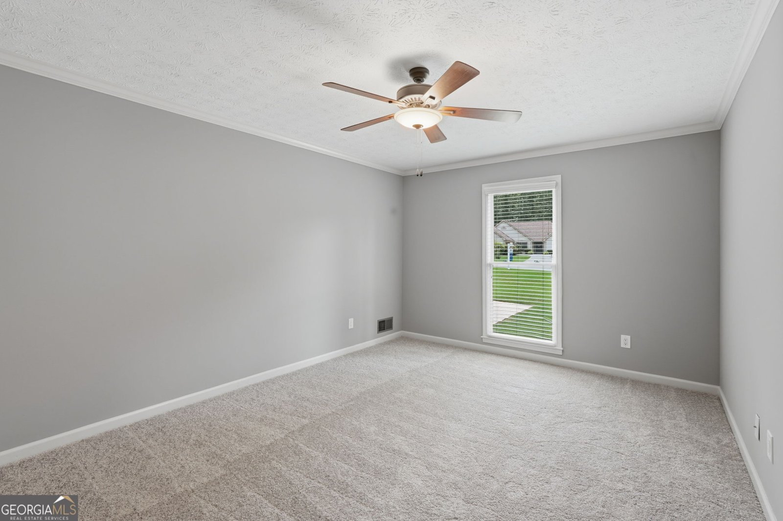3600 Quail Creek Drive Buford - Photo 32
