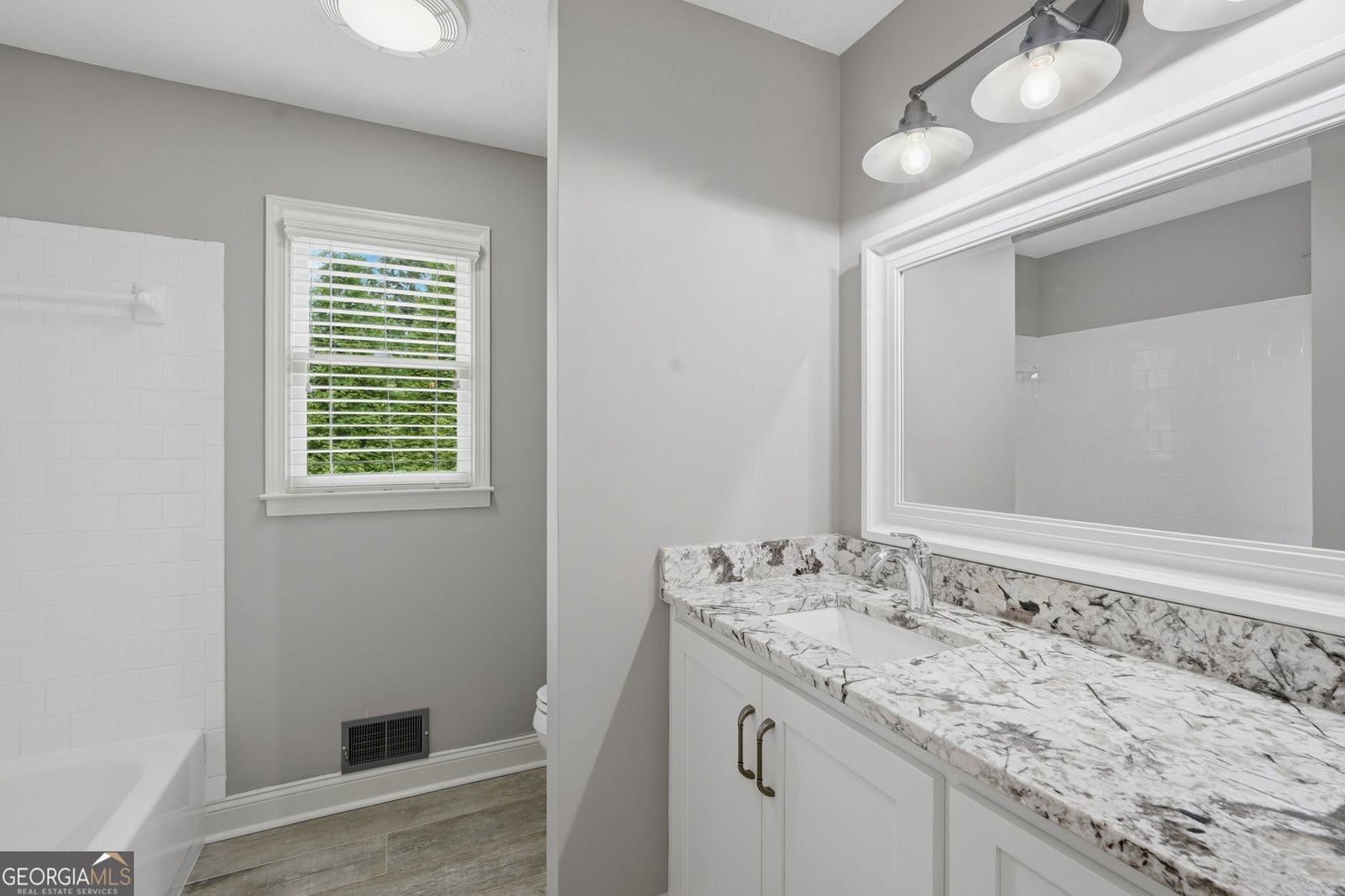 3600 Quail Creek Drive Buford - Photo 33