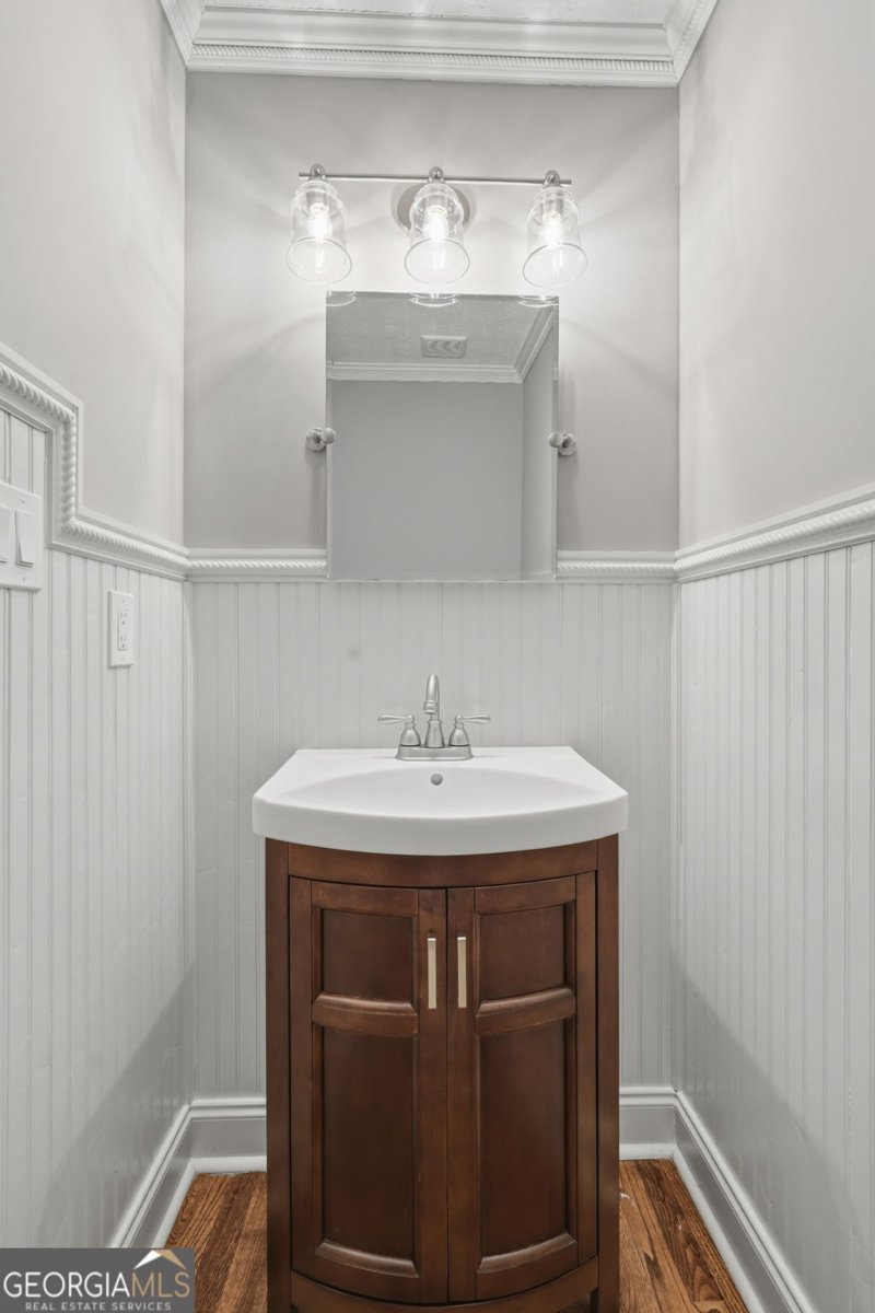 3600 Quail Creek Drive Buford - Photo 34