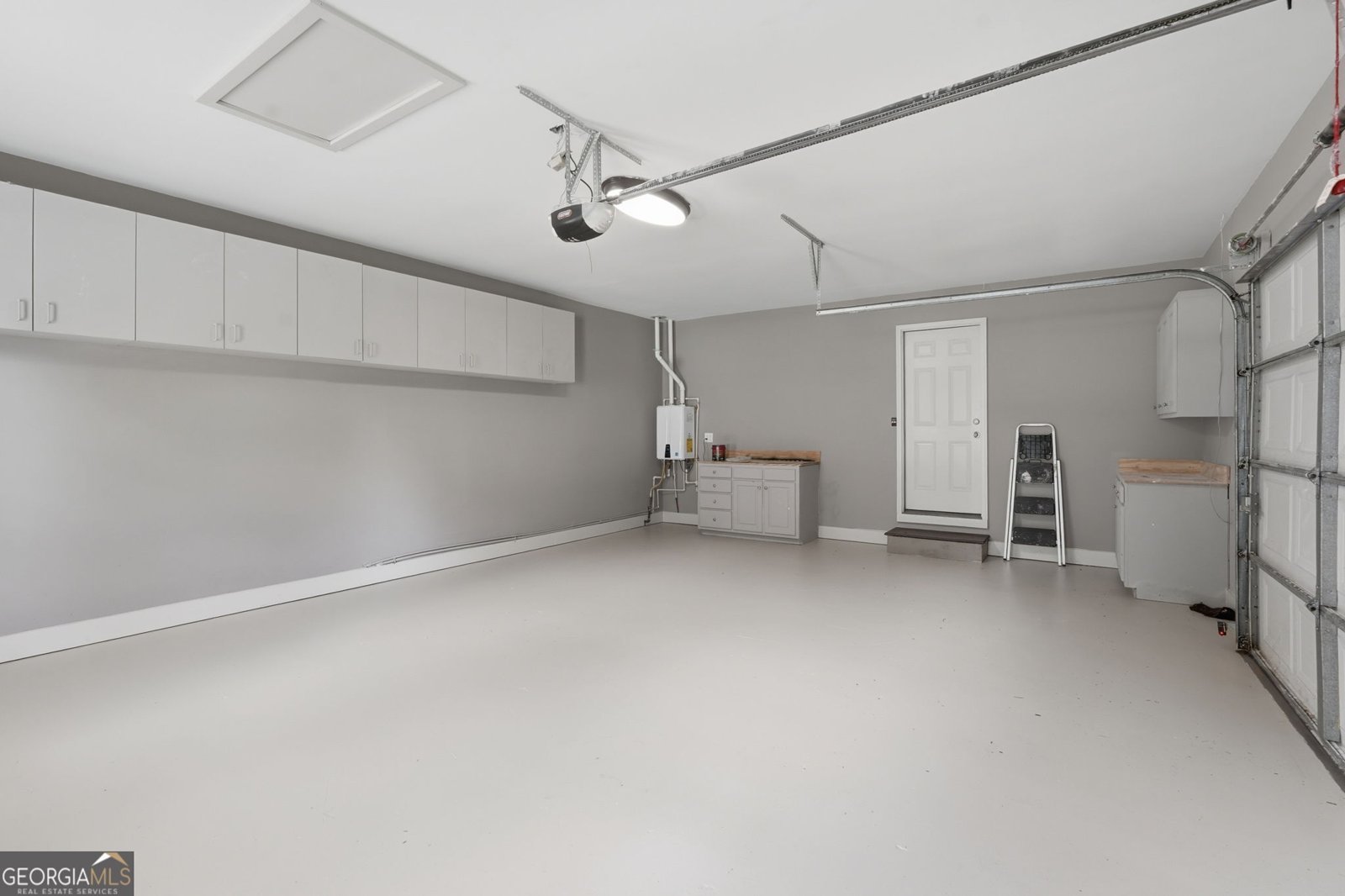 3600 Quail Creek Drive Buford - Photo 36