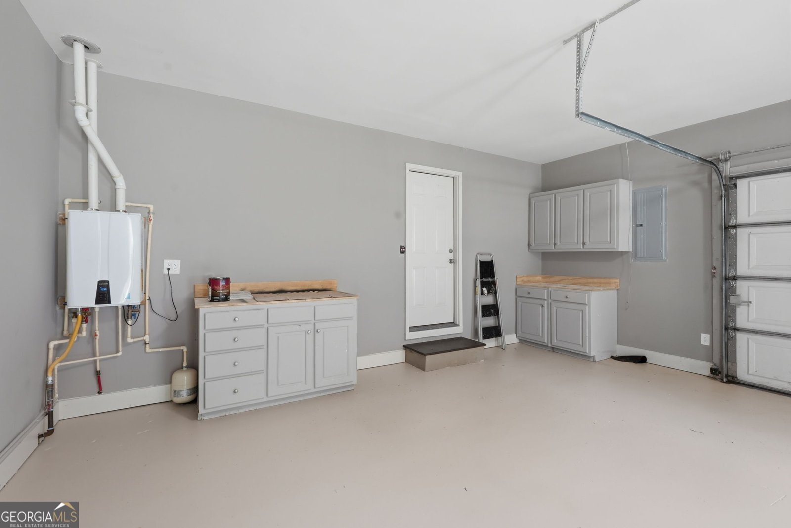 3600 Quail Creek Drive Buford - Photo 37