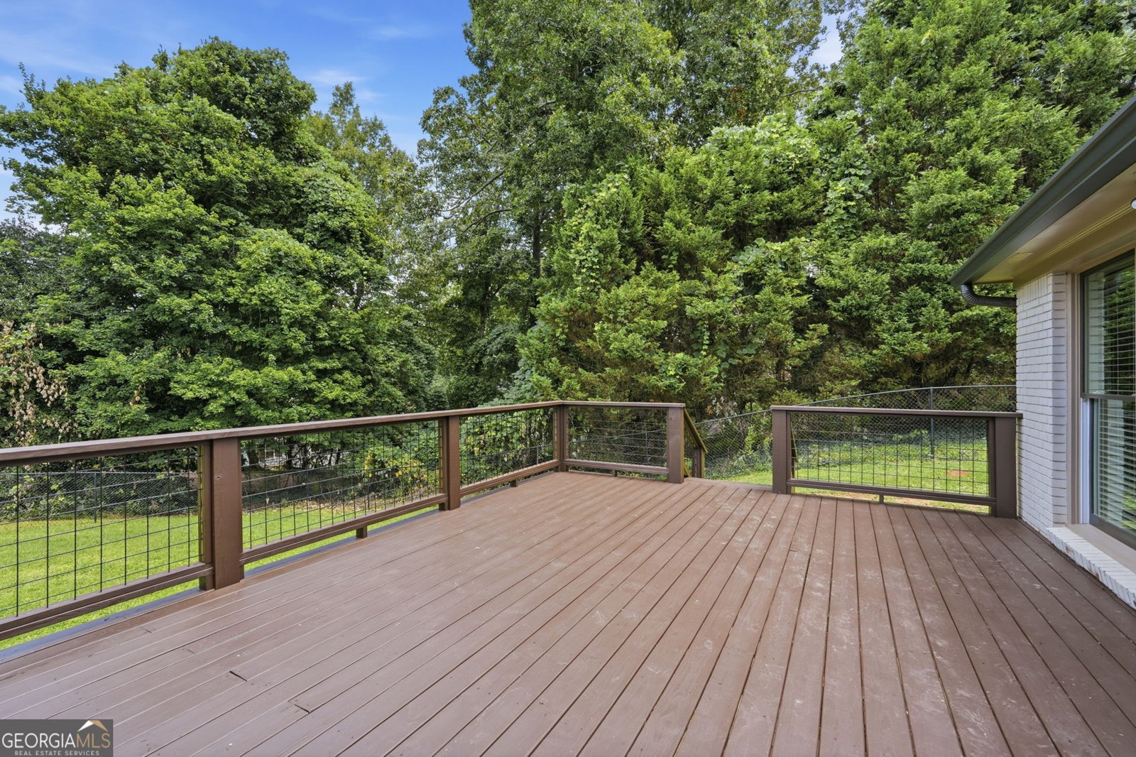 3600 Quail Creek Drive Buford - Photo 38