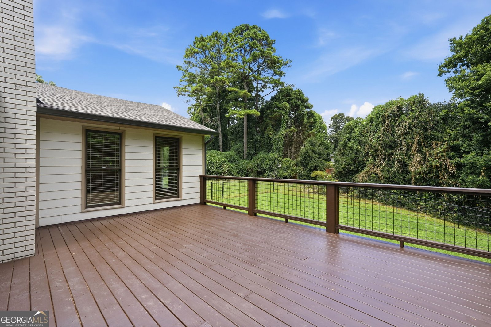 3600 Quail Creek Drive Buford - Photo 39
