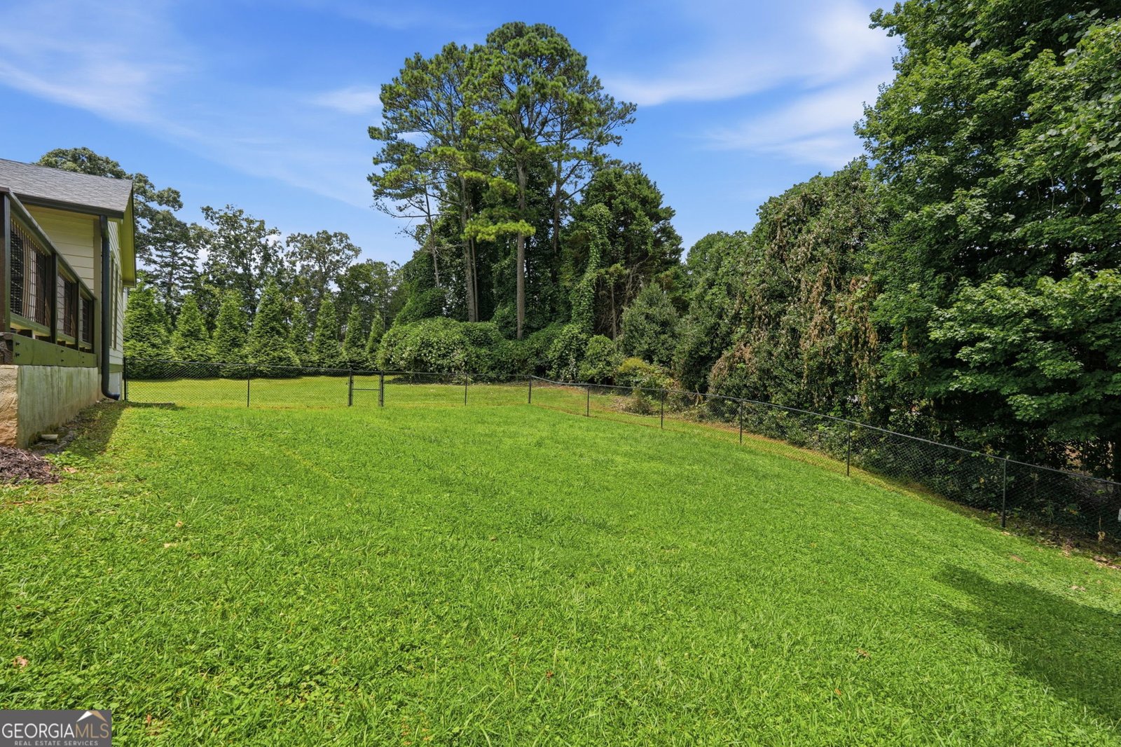 3600 Quail Creek Drive Buford - Photo 40