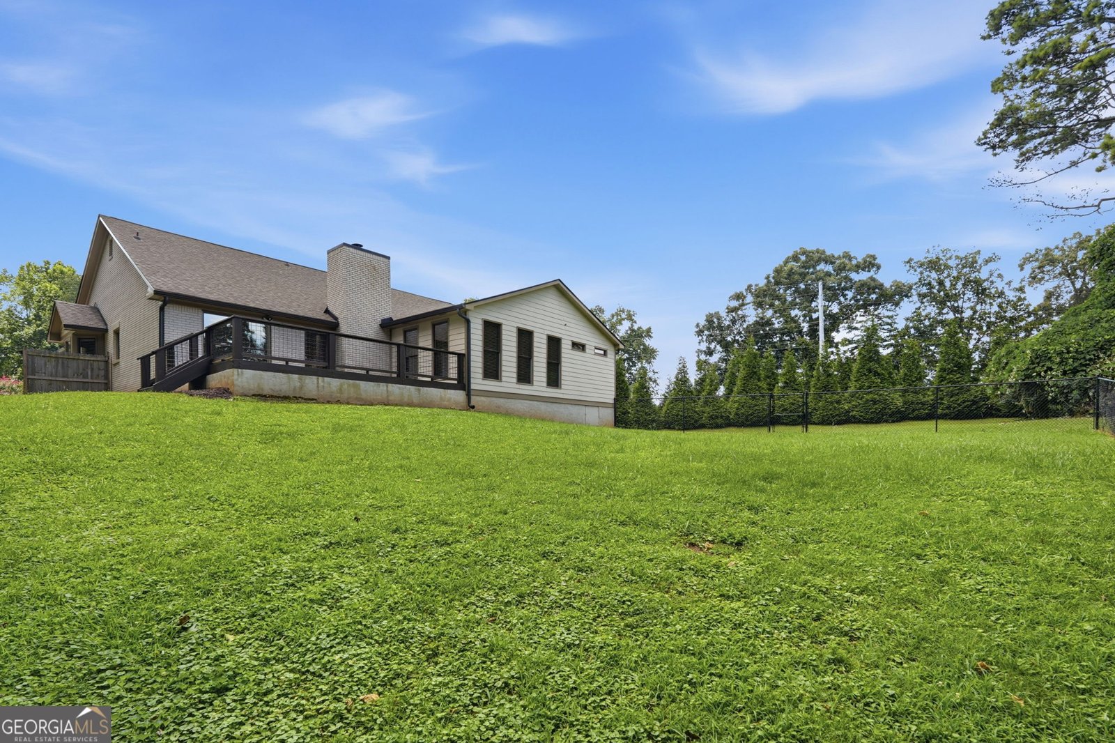 3600 Quail Creek Drive Buford - Photo 41