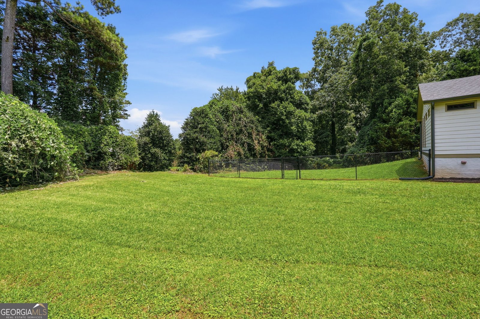 3600 Quail Creek Drive Buford - Photo 42