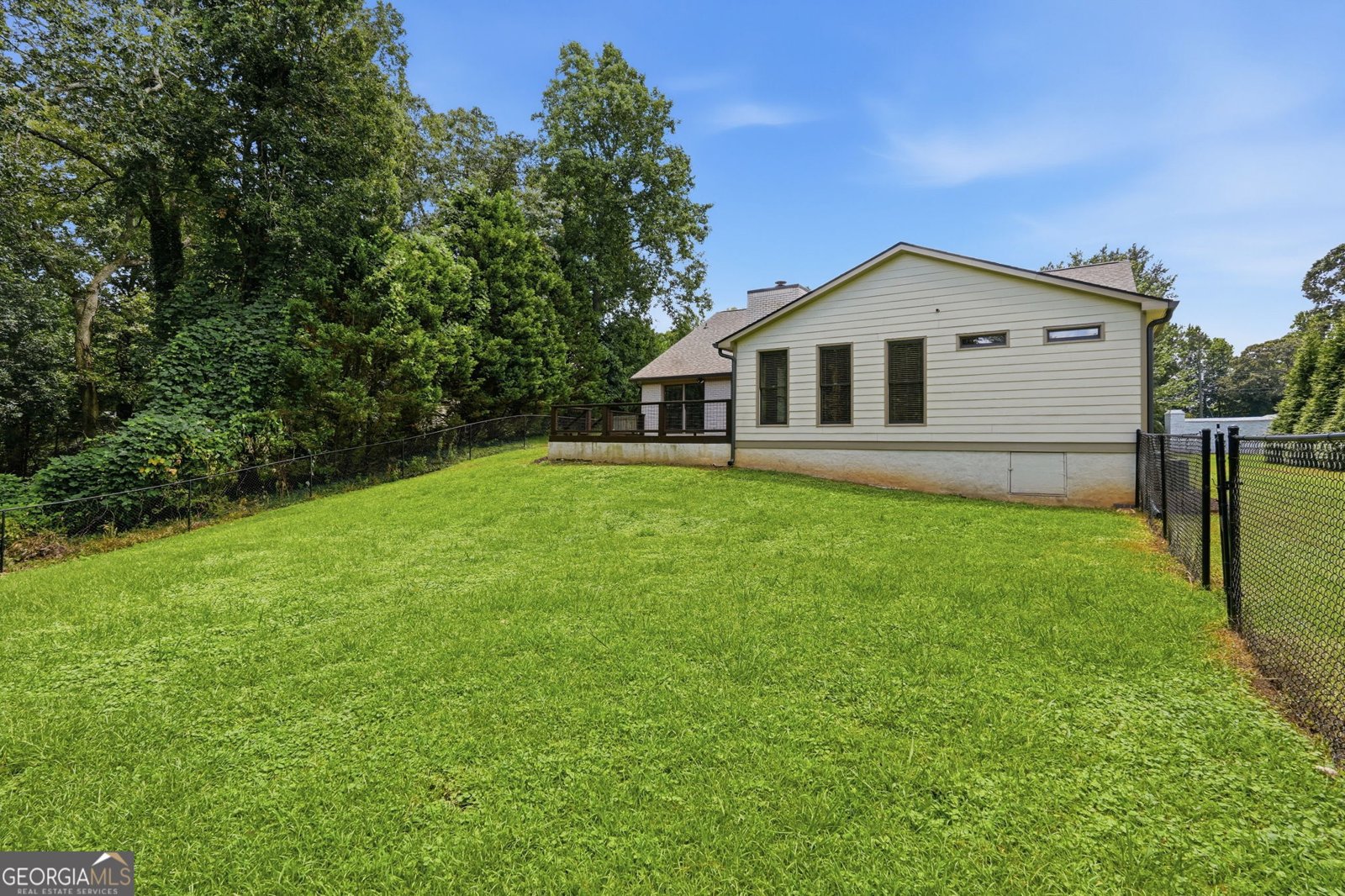 3600 Quail Creek Drive Buford - Photo 43