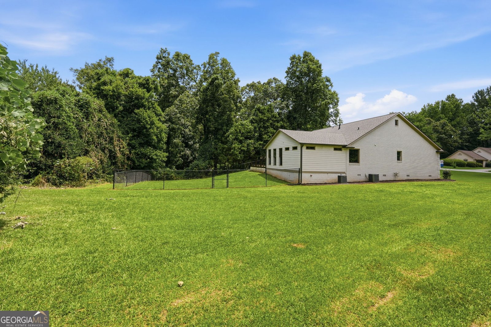 3600 Quail Creek Drive Buford - Photo 44