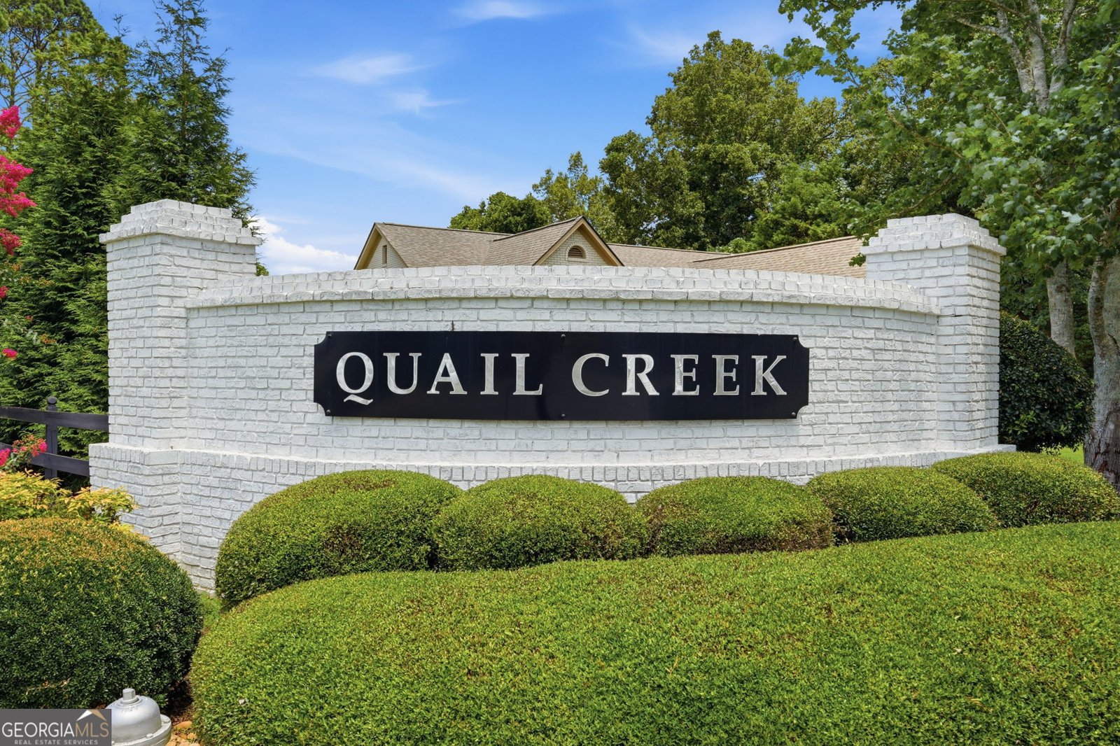 3600 Quail Creek Drive Buford - Photo 48