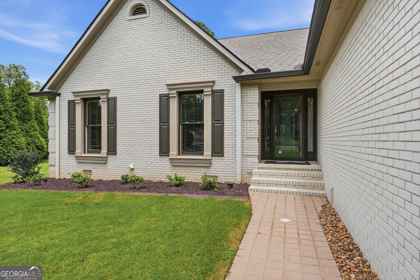 3600 Quail Creek Drive Buford - Photo 6