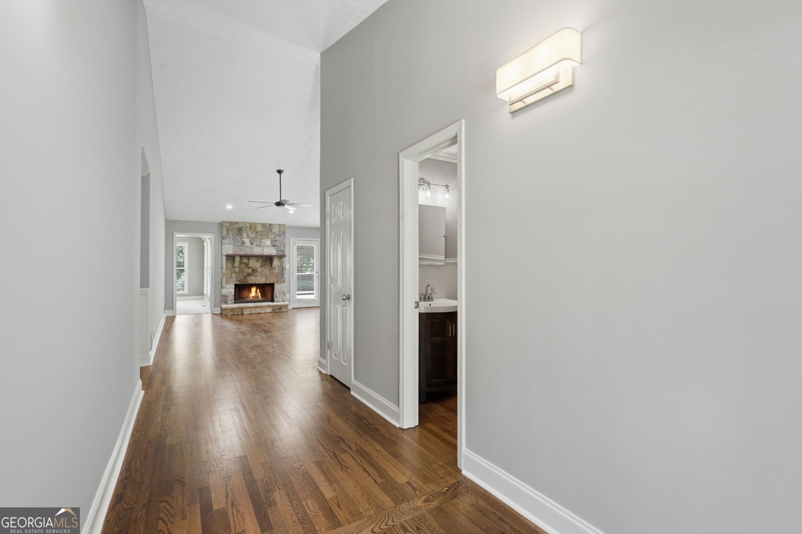 3600 Quail Creek Drive Buford - Photo 7