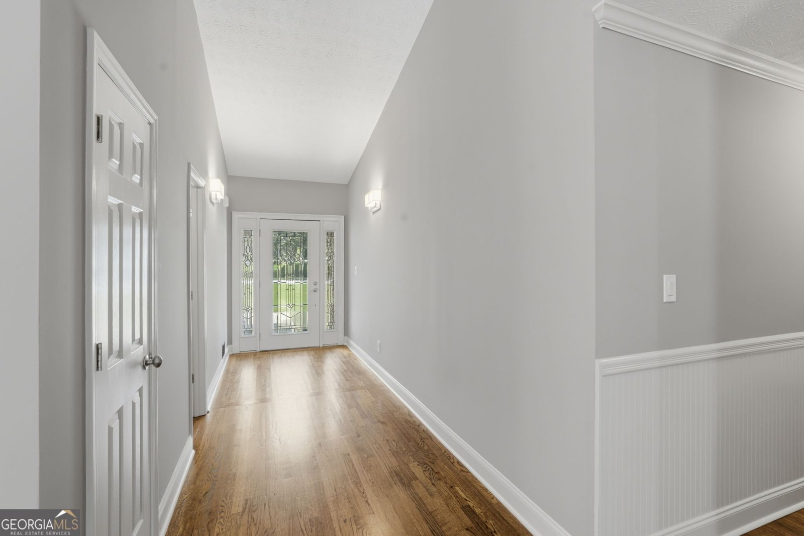 3600 Quail Creek Drive Buford - Photo 8