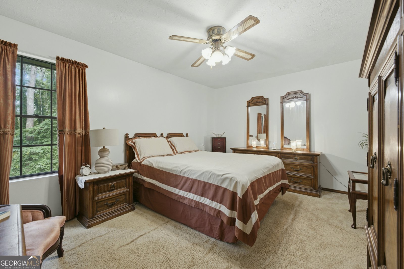 5560 Petite Point Lithonia - Photo 10