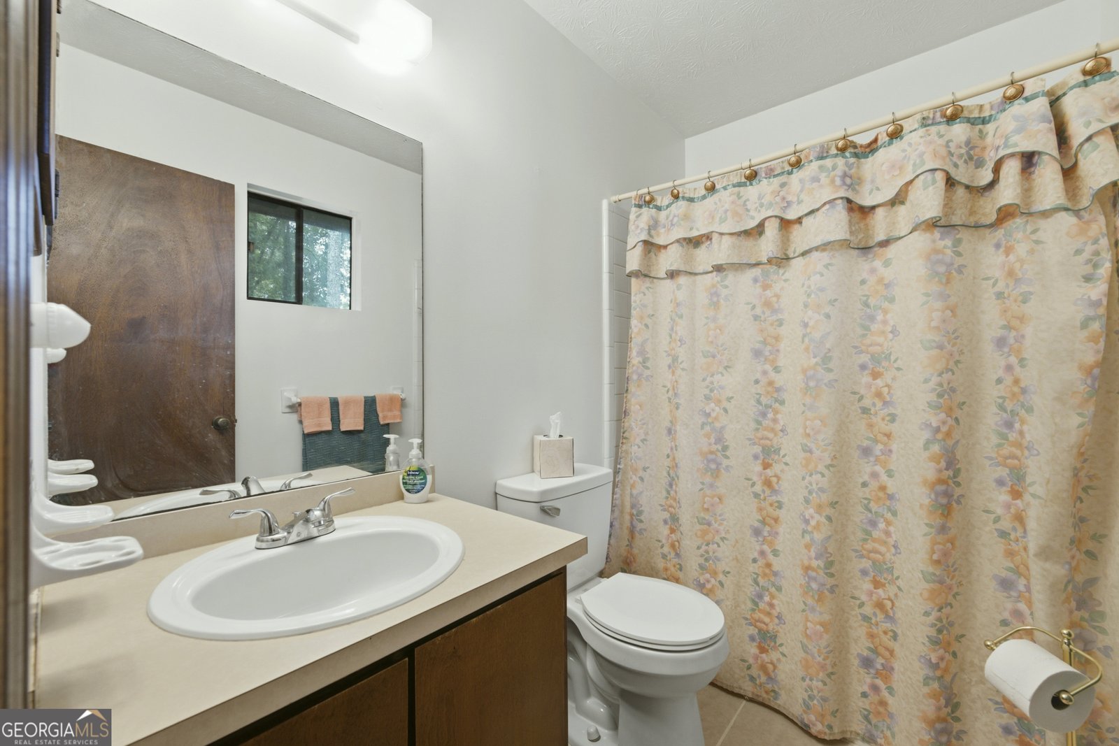5560 Petite Point Lithonia - Photo 11