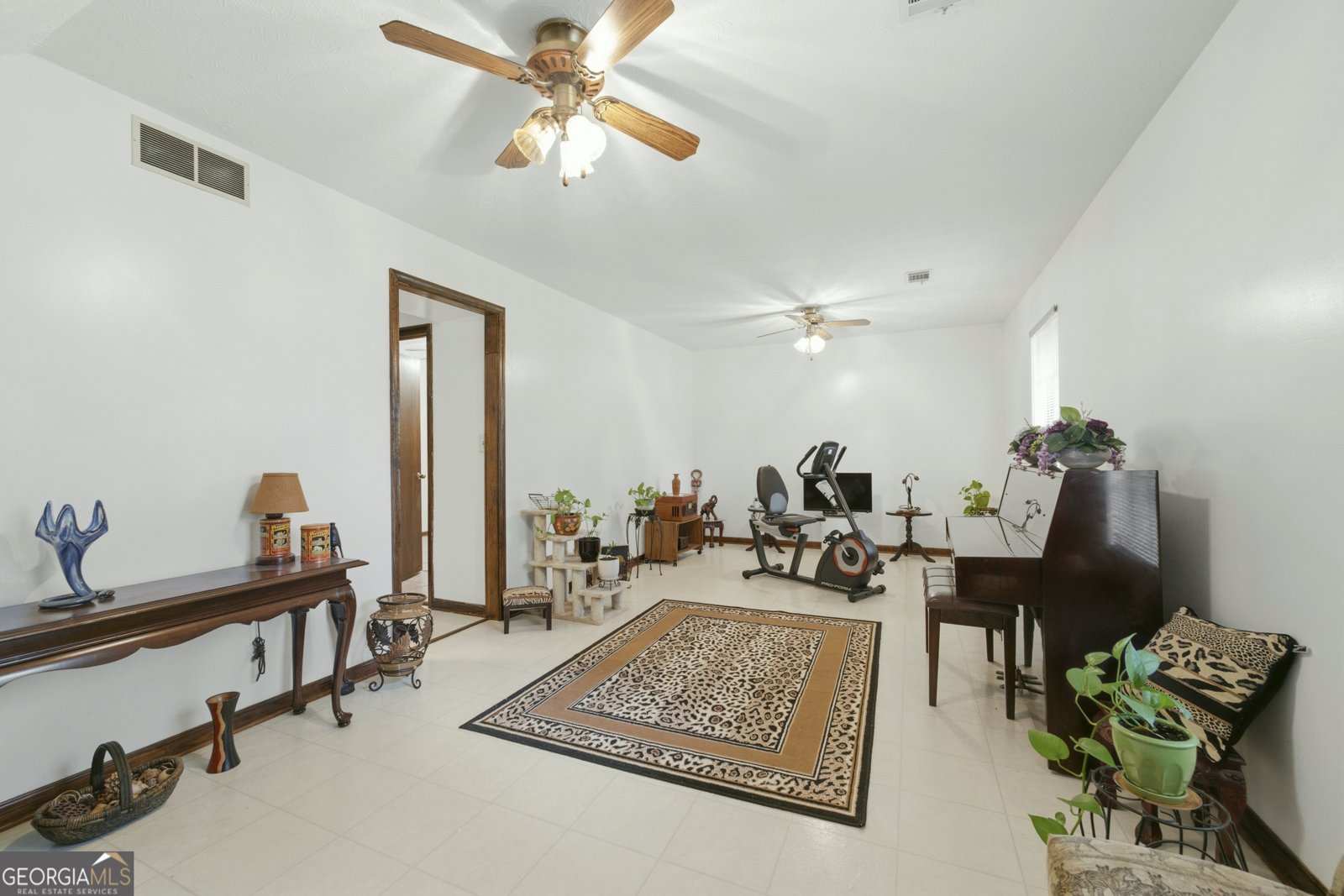 5560 Petite Point Lithonia - Photo 12
