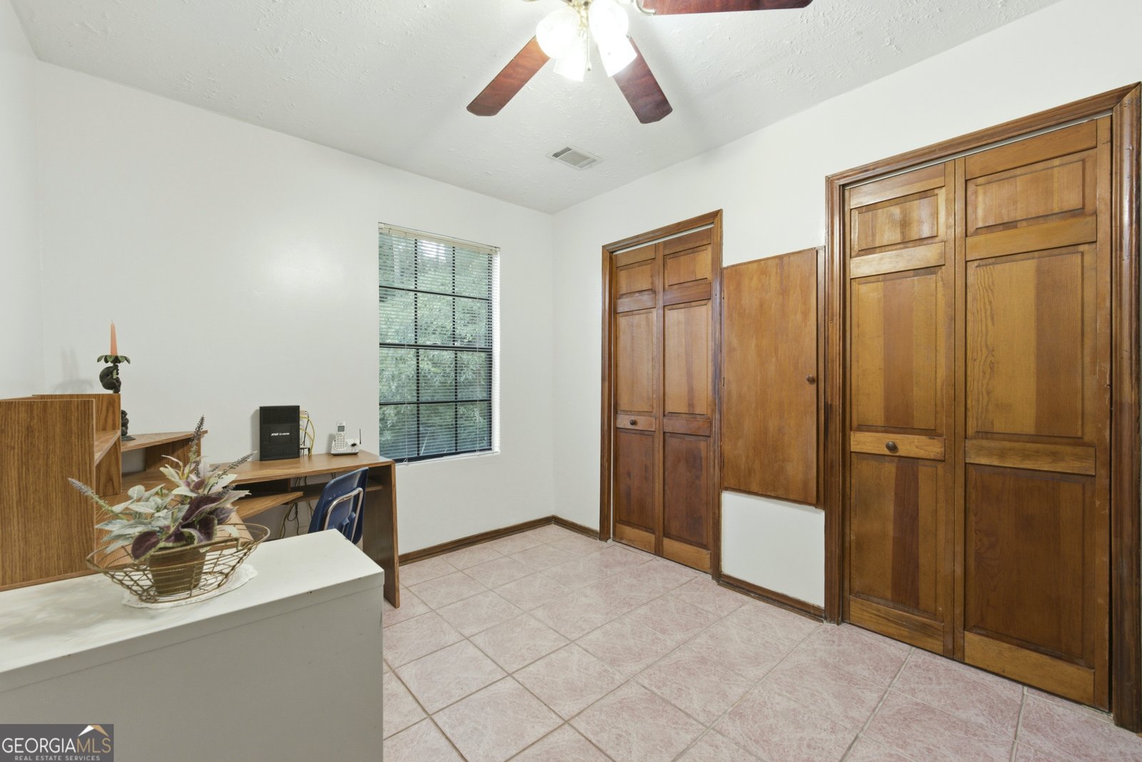 5560 Petite Point Lithonia - Photo 15