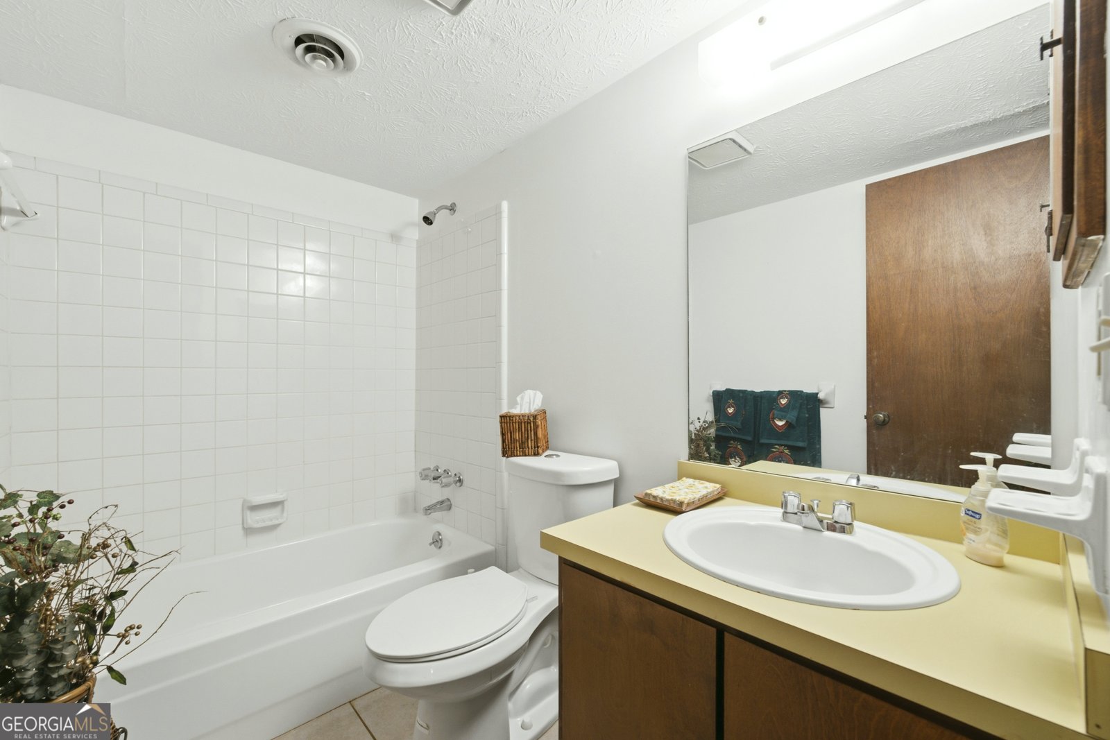 5560 Petite Point Lithonia - Photo 16