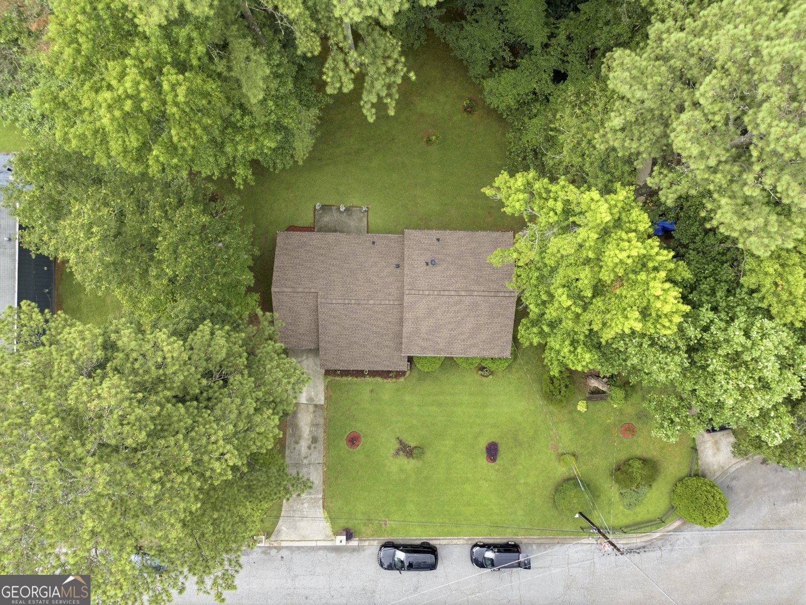5560 Petite Point Lithonia - Photo 17