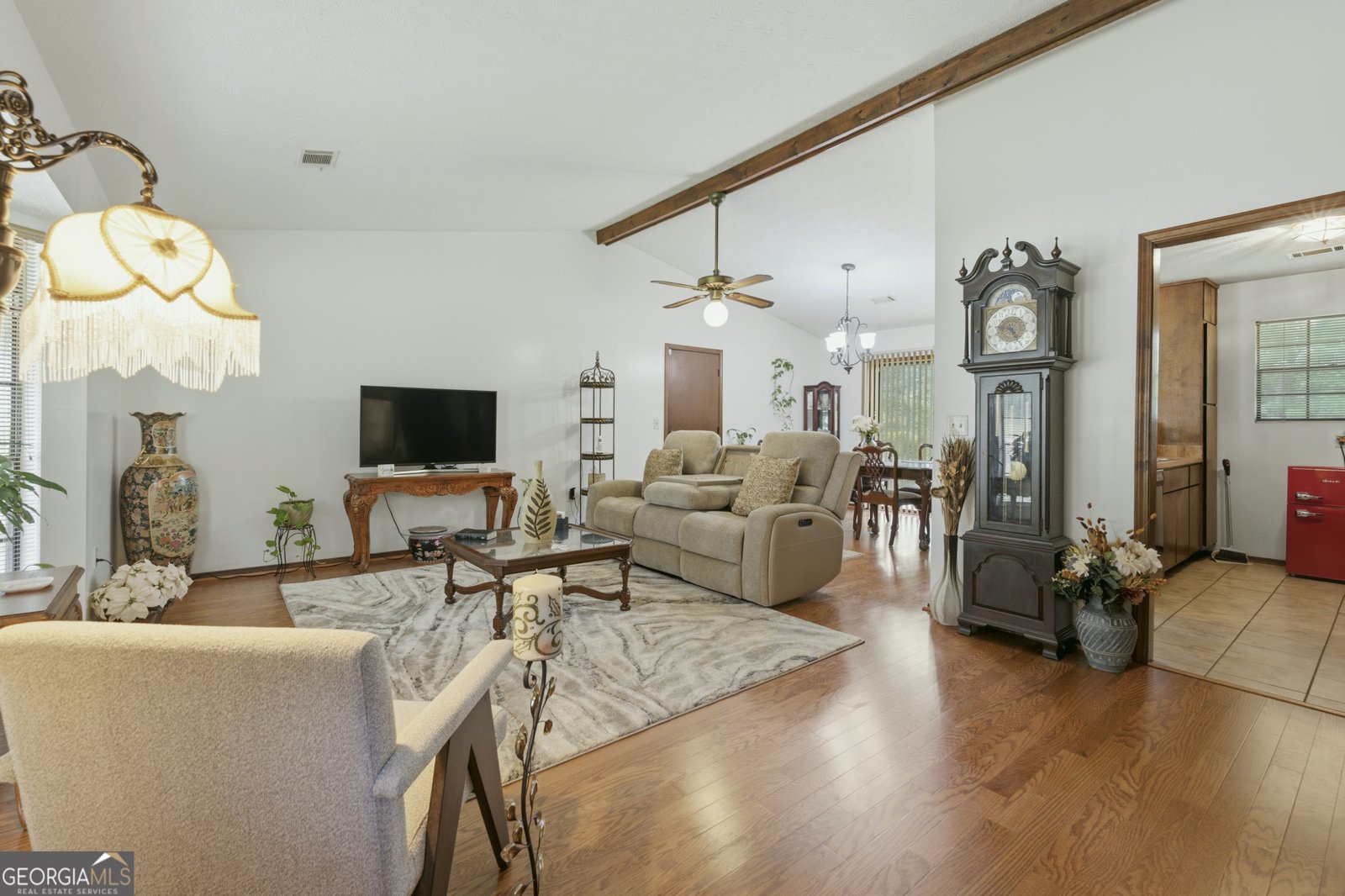 5560 Petite Point Lithonia - Photo 3