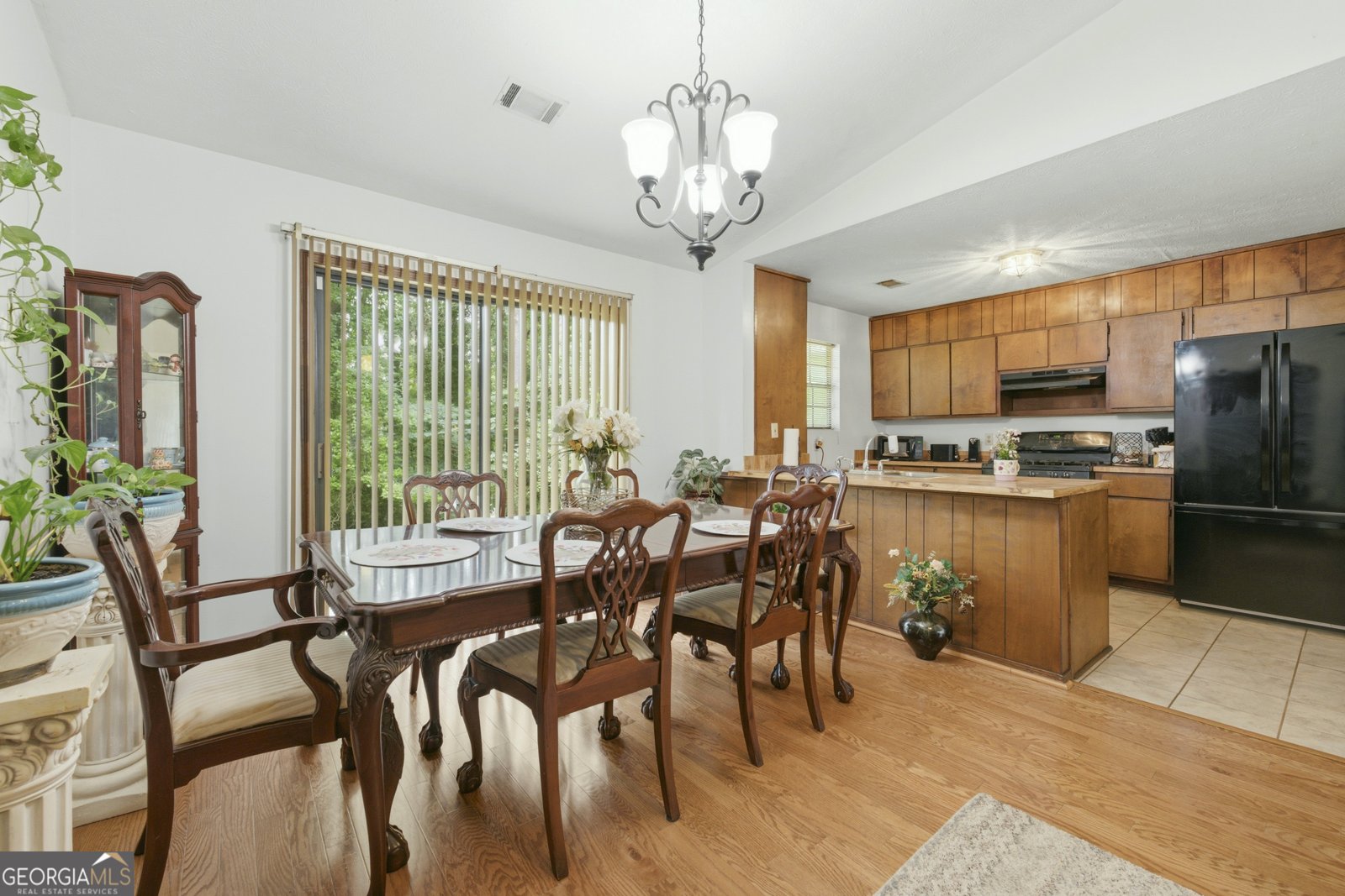 5560 Petite Point Lithonia - Photo 4