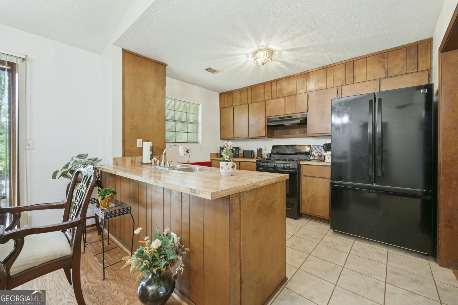 5560 Petite Point Lithonia - Photo 5