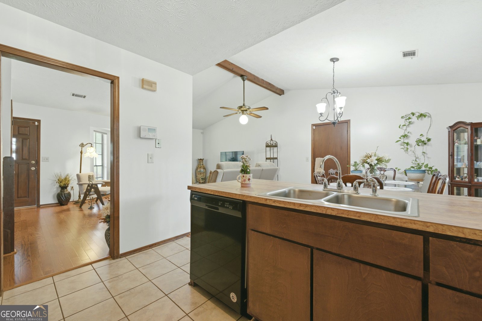5560 Petite Point Lithonia - Photo 6