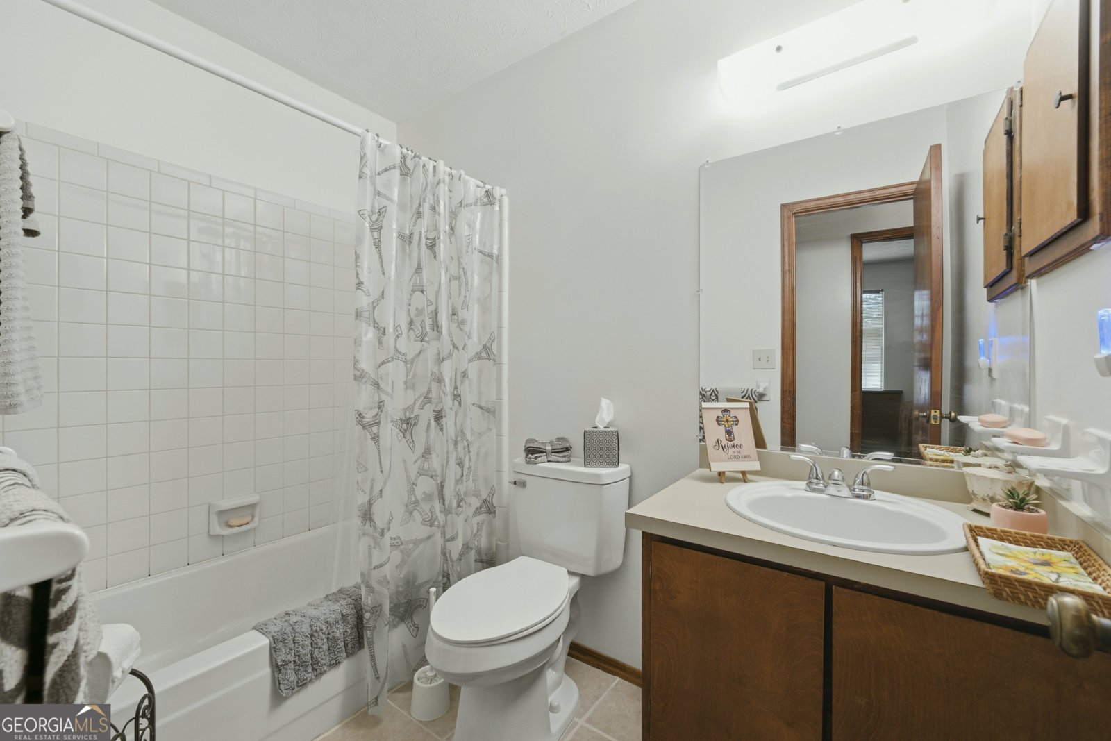 5560 Petite Point Lithonia - Photo 7