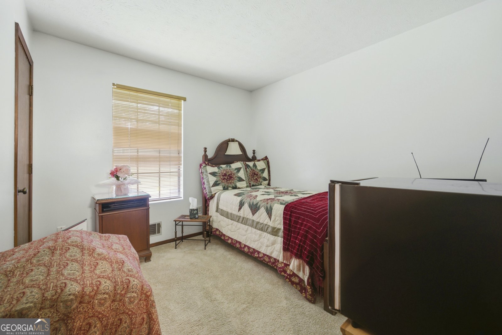 5560 Petite Point Lithonia - Photo 8