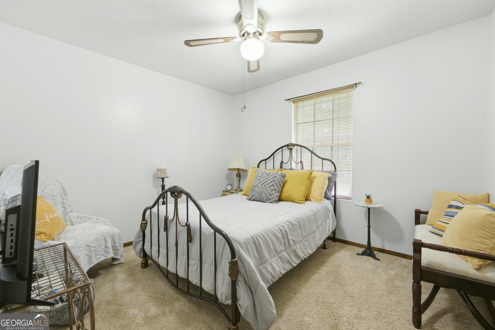 5560 Petite Point Lithonia - Photo 9