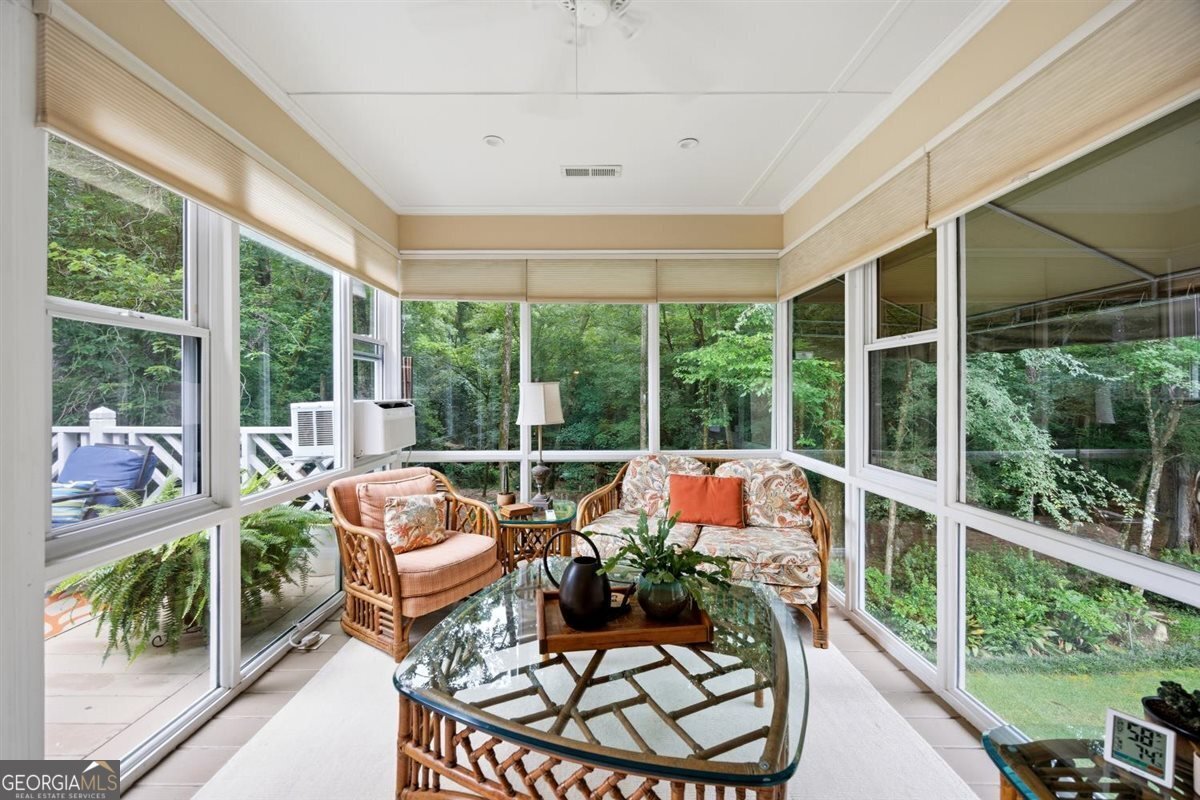 182 Brookstone Court Macon - Photo 11