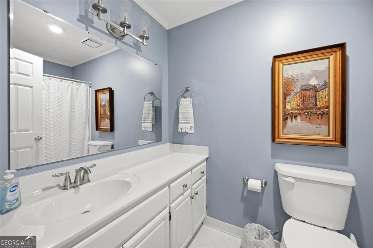 182 Brookstone Court Macon - Photo 12