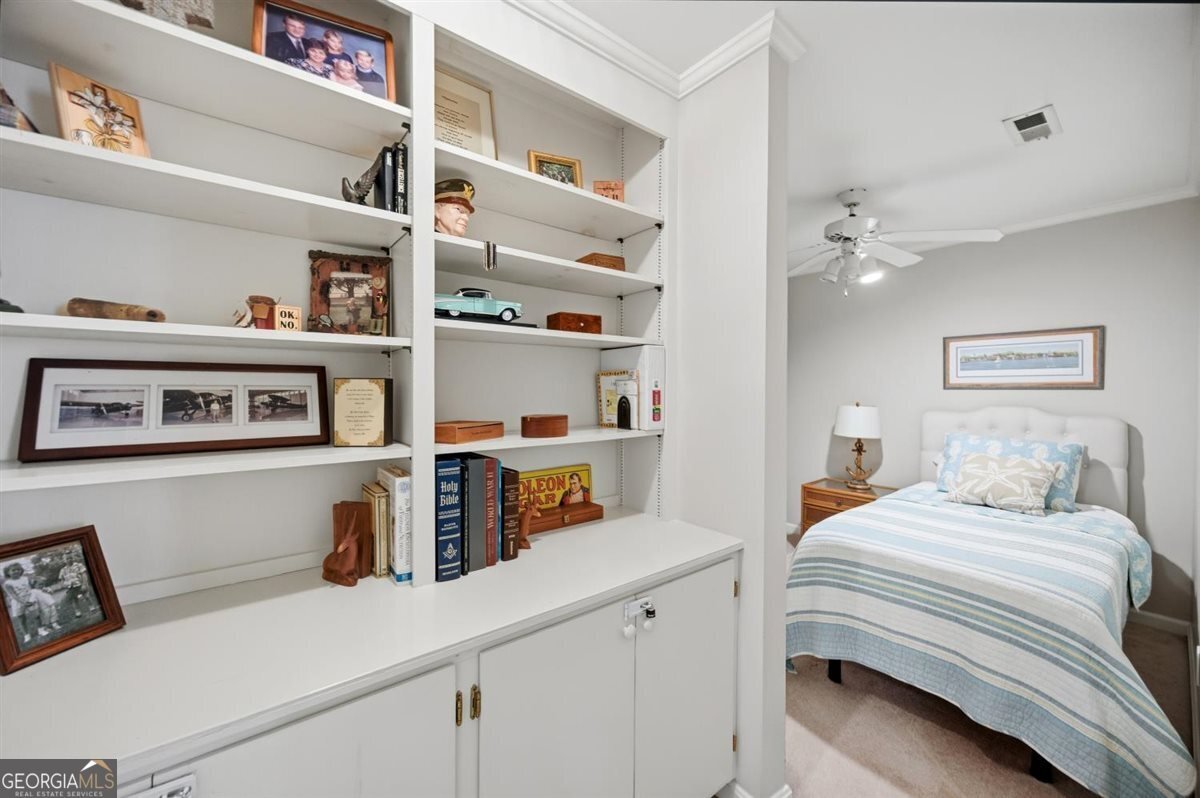 182 Brookstone Court Macon - Photo 13