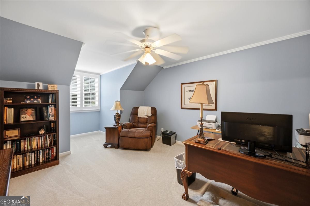182 Brookstone Court Macon - Photo 16