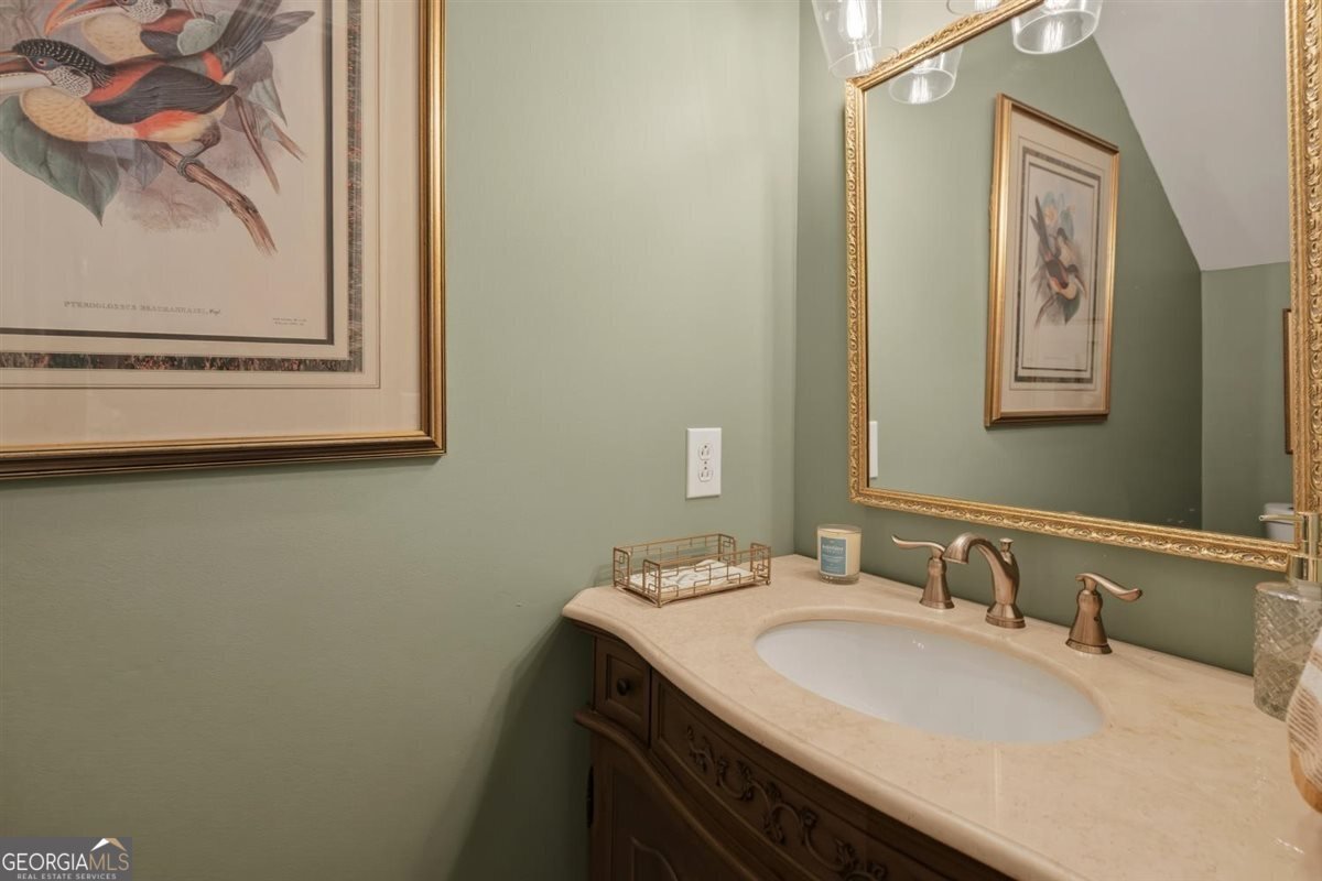182 Brookstone Court Macon - Photo 20