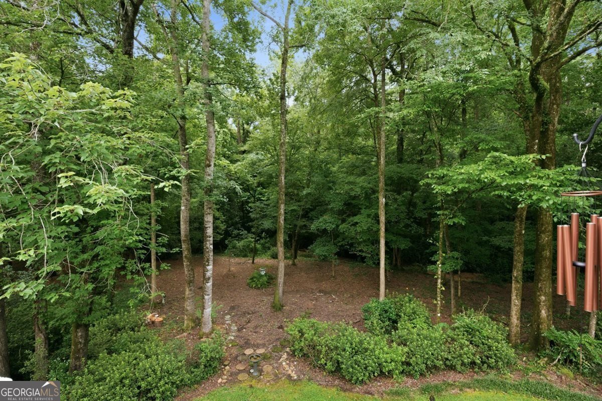 182 Brookstone Court Macon - Photo 23