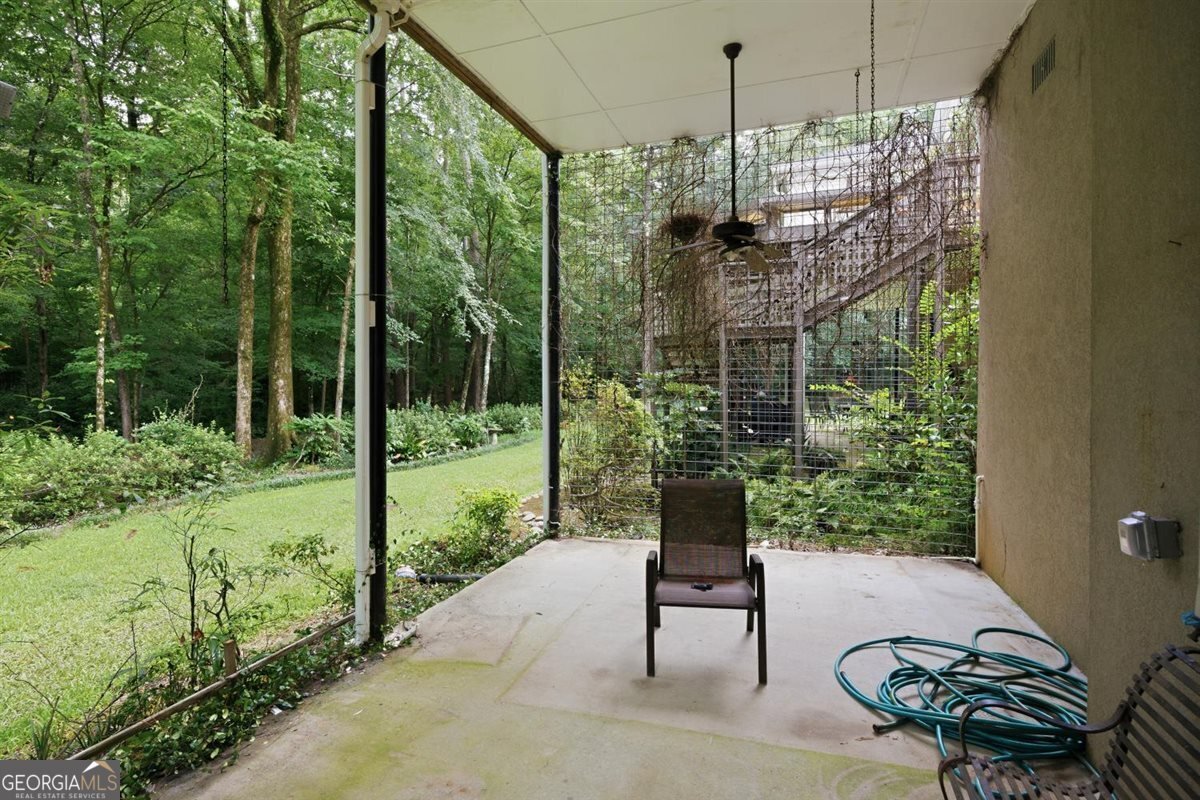182 Brookstone Court Macon - Photo 24