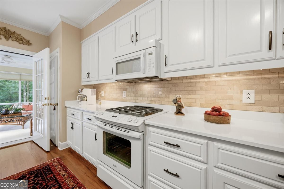 182 Brookstone Court Macon - Photo 9